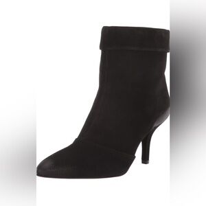 Vince Camuto Women's Amvita Fashion Boot